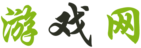 关岭新闻网